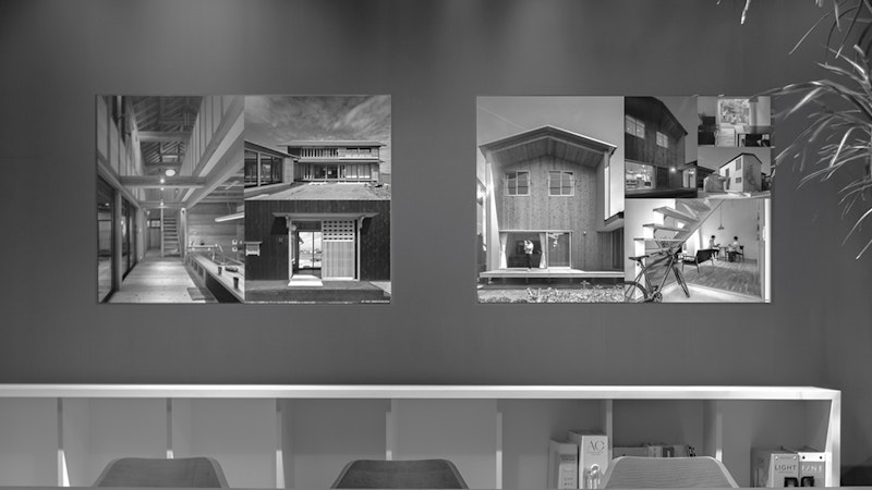 ASJ 光と水の街スタジオ0