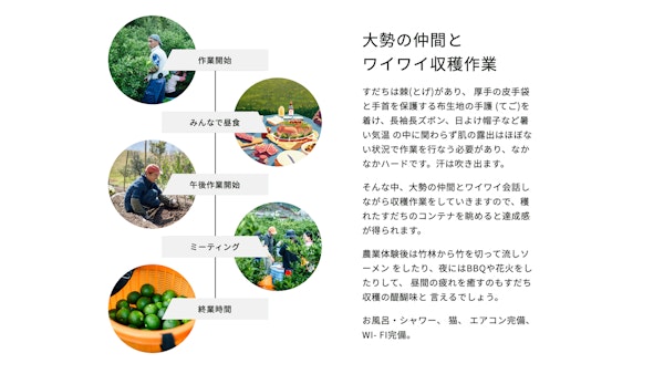 KAMODANI SUDACHI PARK15