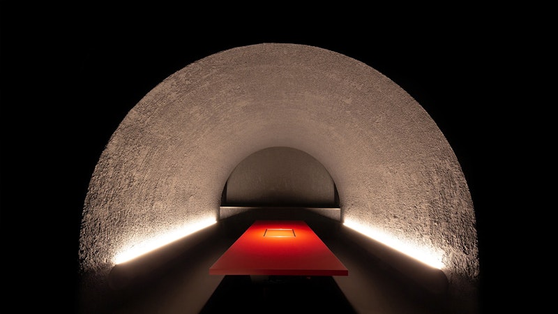 ステーキ焼肉 ぼうや0