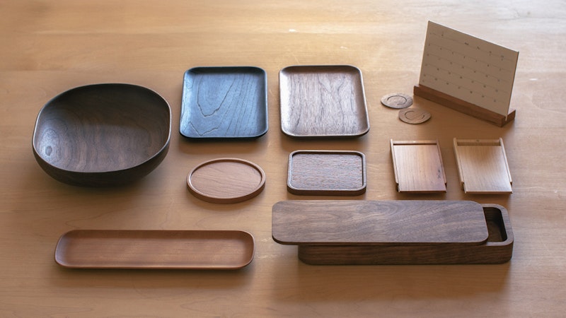 Kinokura by NCタカシマ0