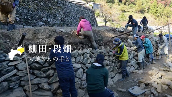 オンライン土木博物館「ドボ博」「四国インフラ解剖」展11