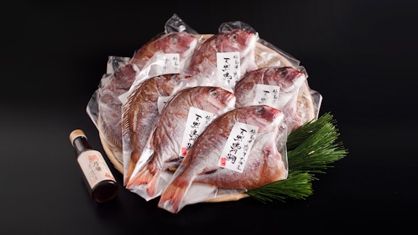 鳴門市 ふるさと納税12