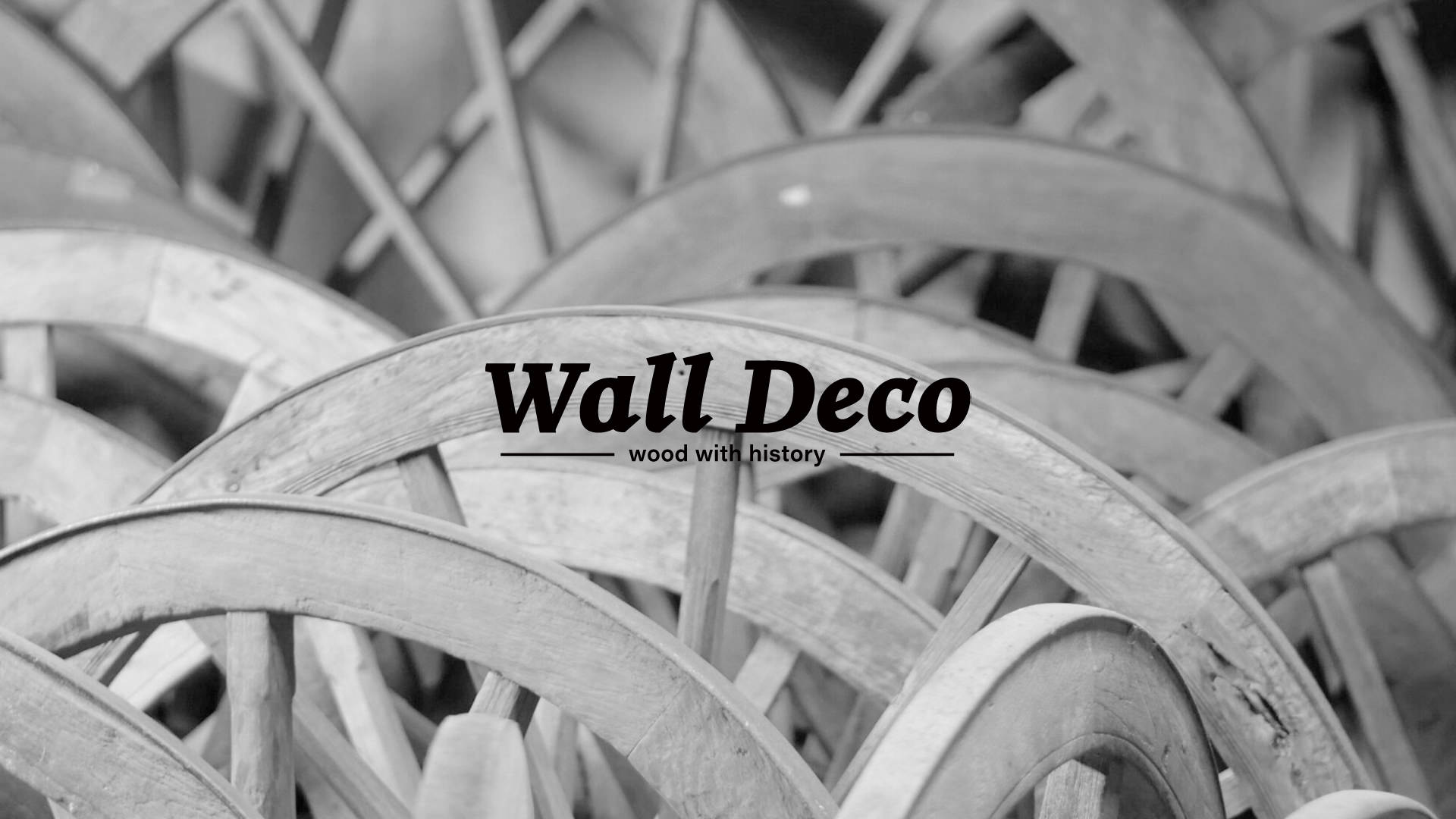 WallDeco