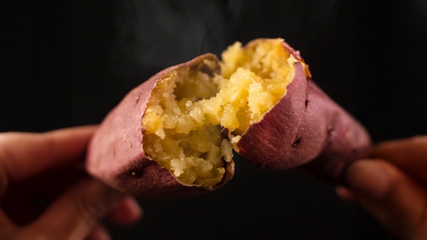 鳴門市 ふるさと納税17