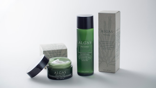 鳴門市 ふるさと納税18