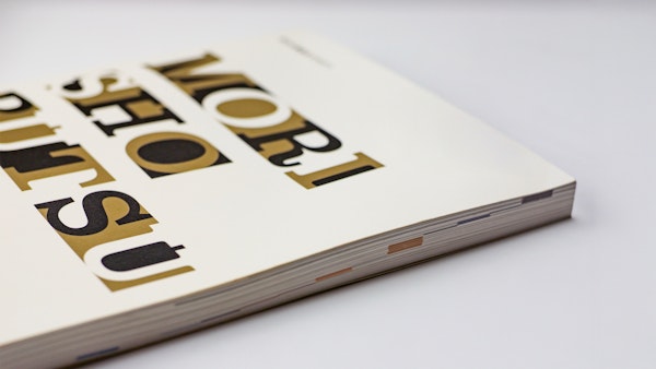 森正 仏壇カタログ13