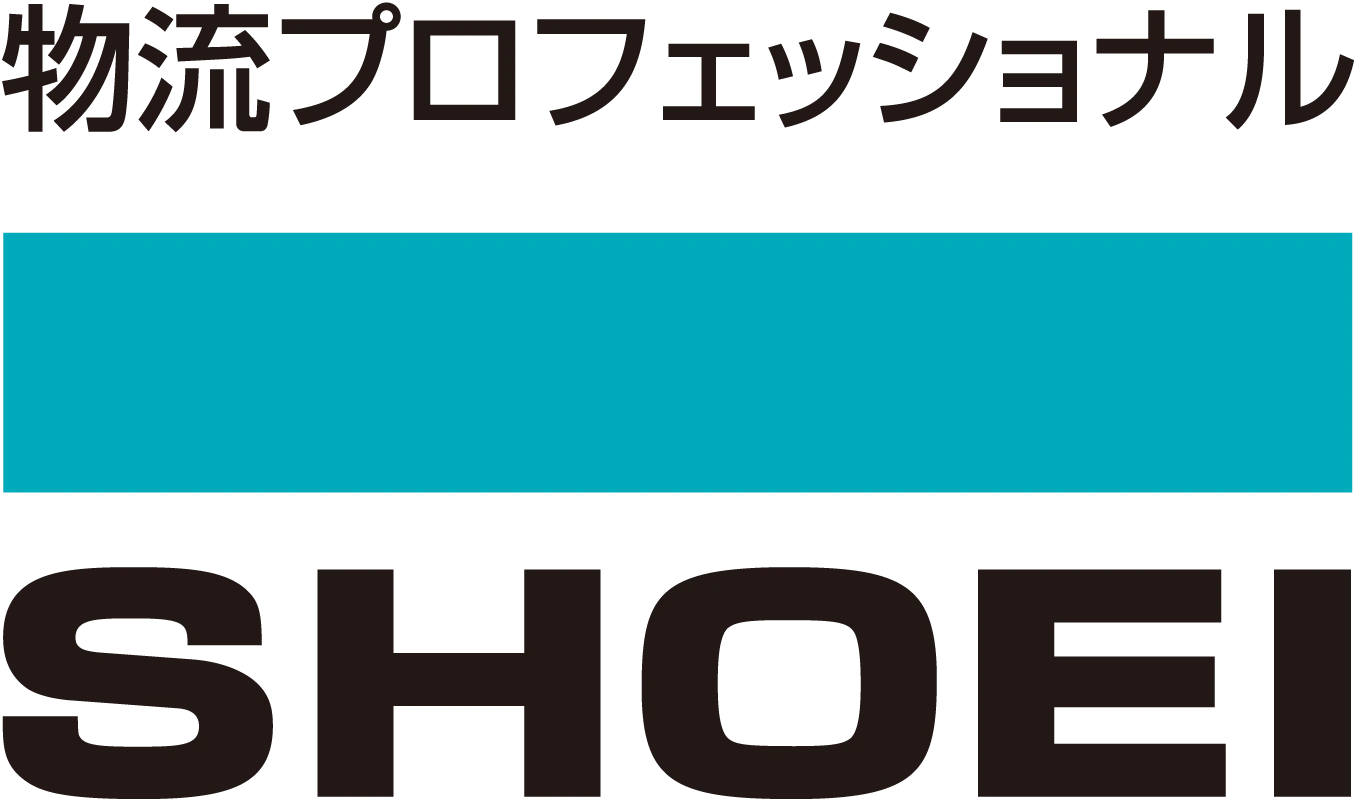 株式会社昇栄様