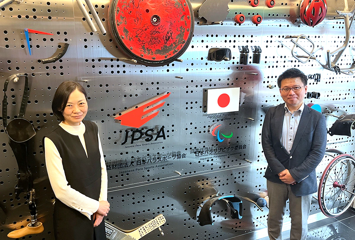 全国150団体・300名が利用する情報管理プラットフォーム。
強化費の申請・管理をkintoneとkrewSheetで最適化