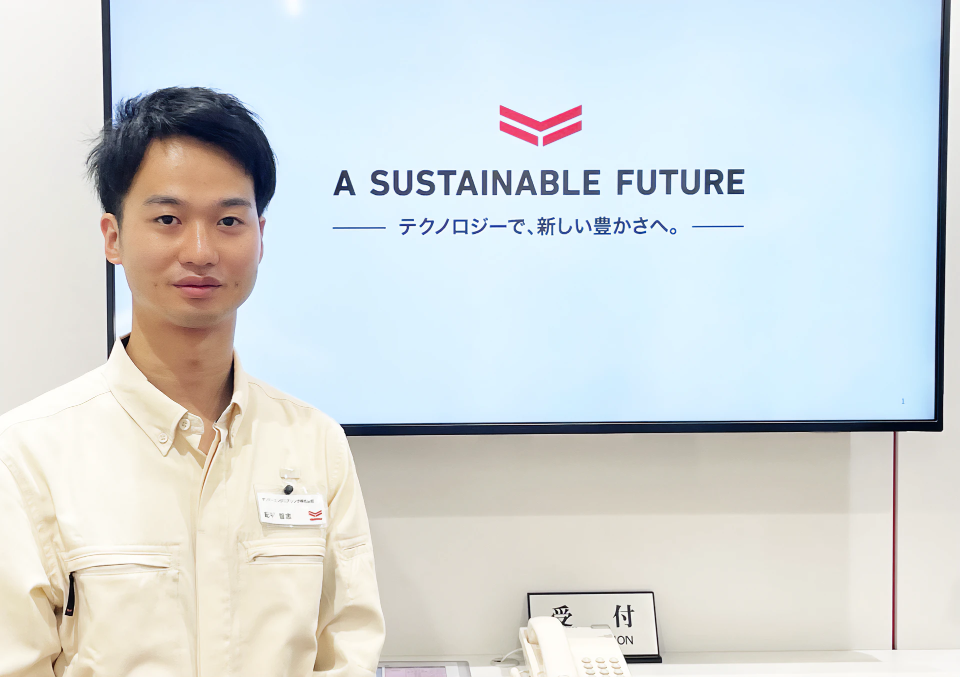 予算管理の基盤から多彩な業務への活用が広がるkintoneの定着
拡張に大きく貢献するkrewシリーズ