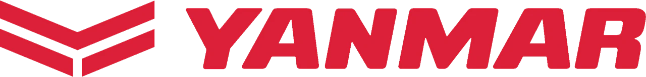 ヤンマーエンジニアリング株式会社様