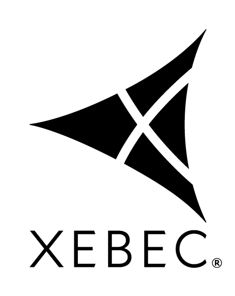 株式会社ジーベックテクノロジー様