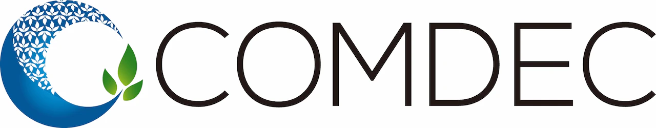 この事例の導入支援パートナー