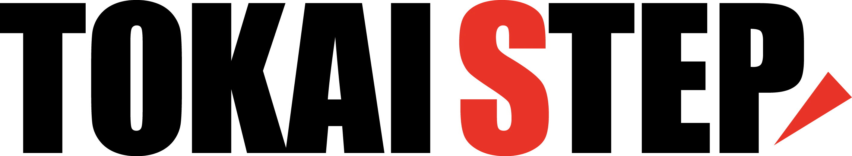 東海ステップ株式会社様