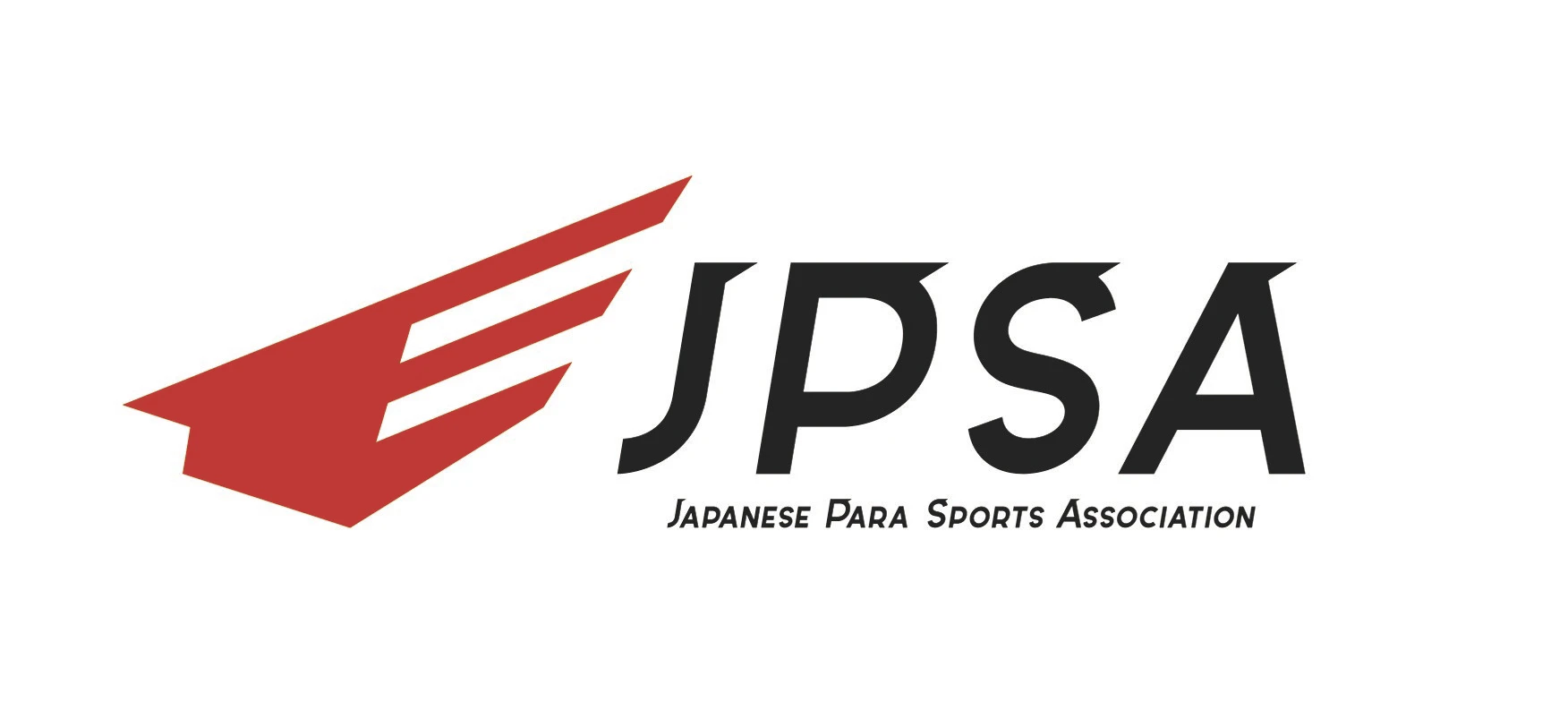 公益財団法人日本パラスポーツ協会様