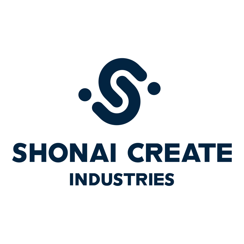 株式会社庄内クリエート工業様
