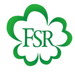 福岡社会保険労務士法人様