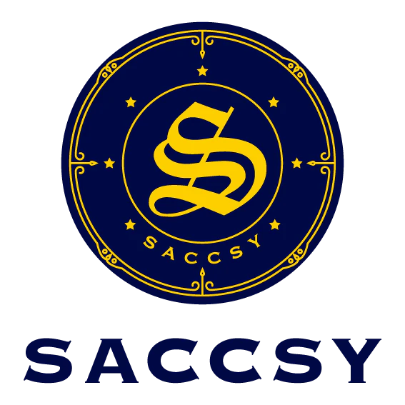 この事例の導入支援パートナー