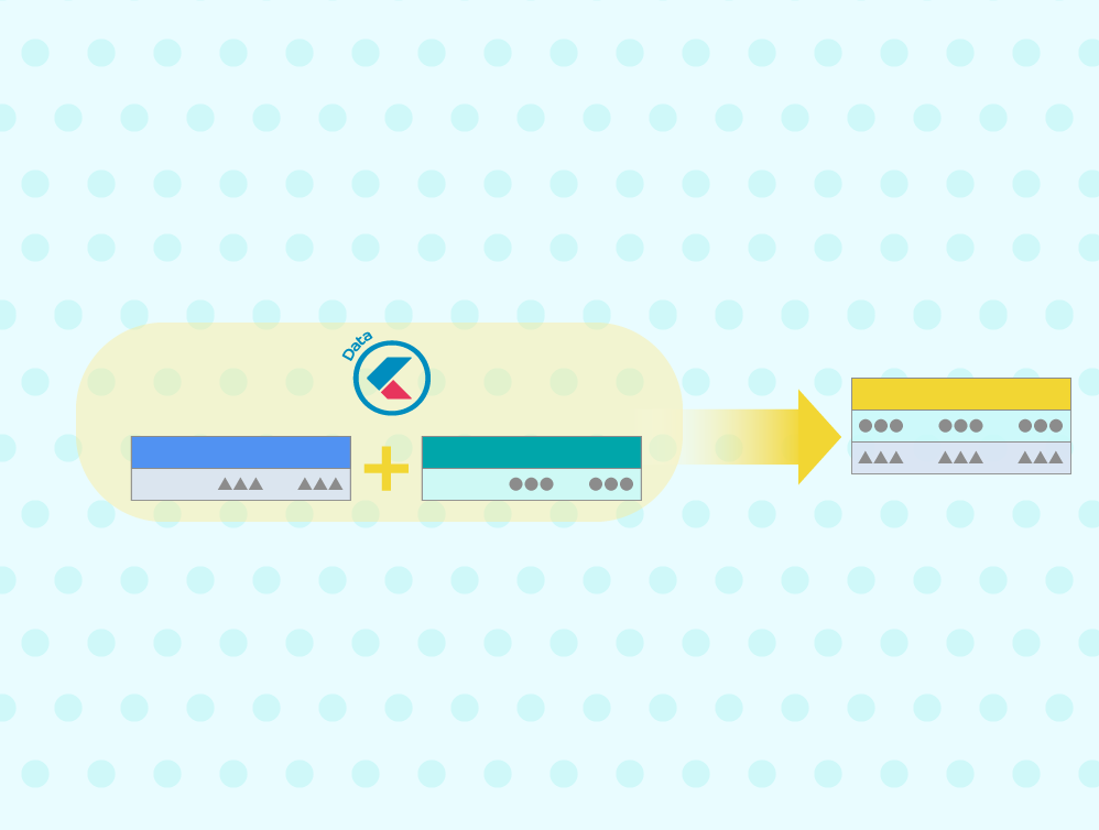 会計システムの入金データをkintoneに自動連携