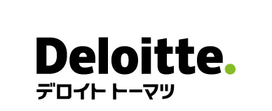 デロイト トーマツ smooth株式会社のロゴ