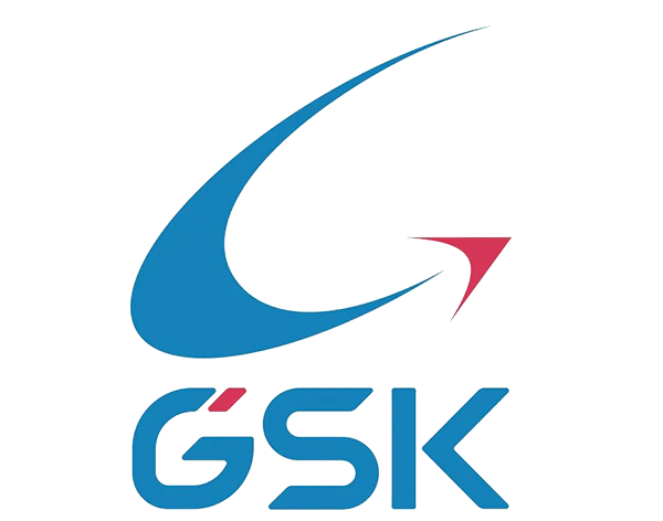 後藤設備工業株式会社様