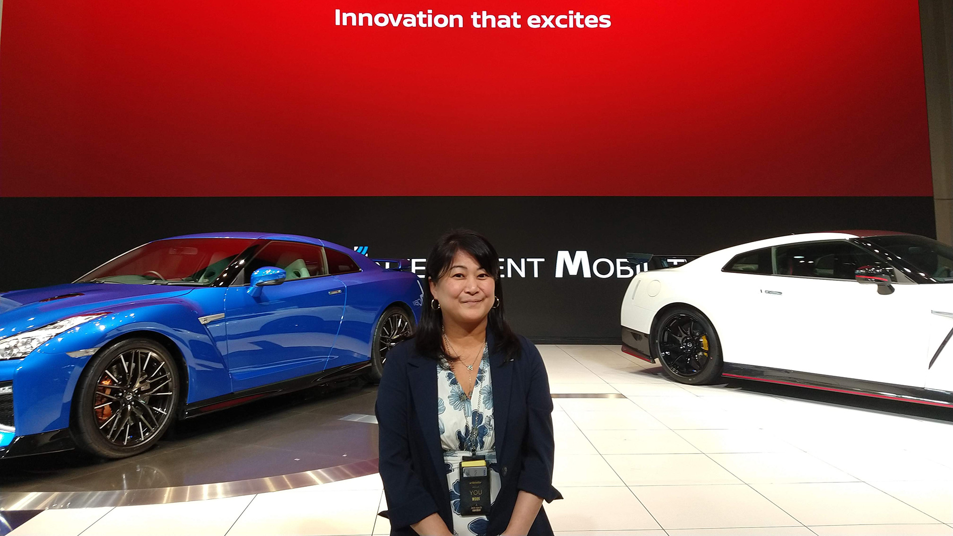 main-visual.jpg?fm=webp