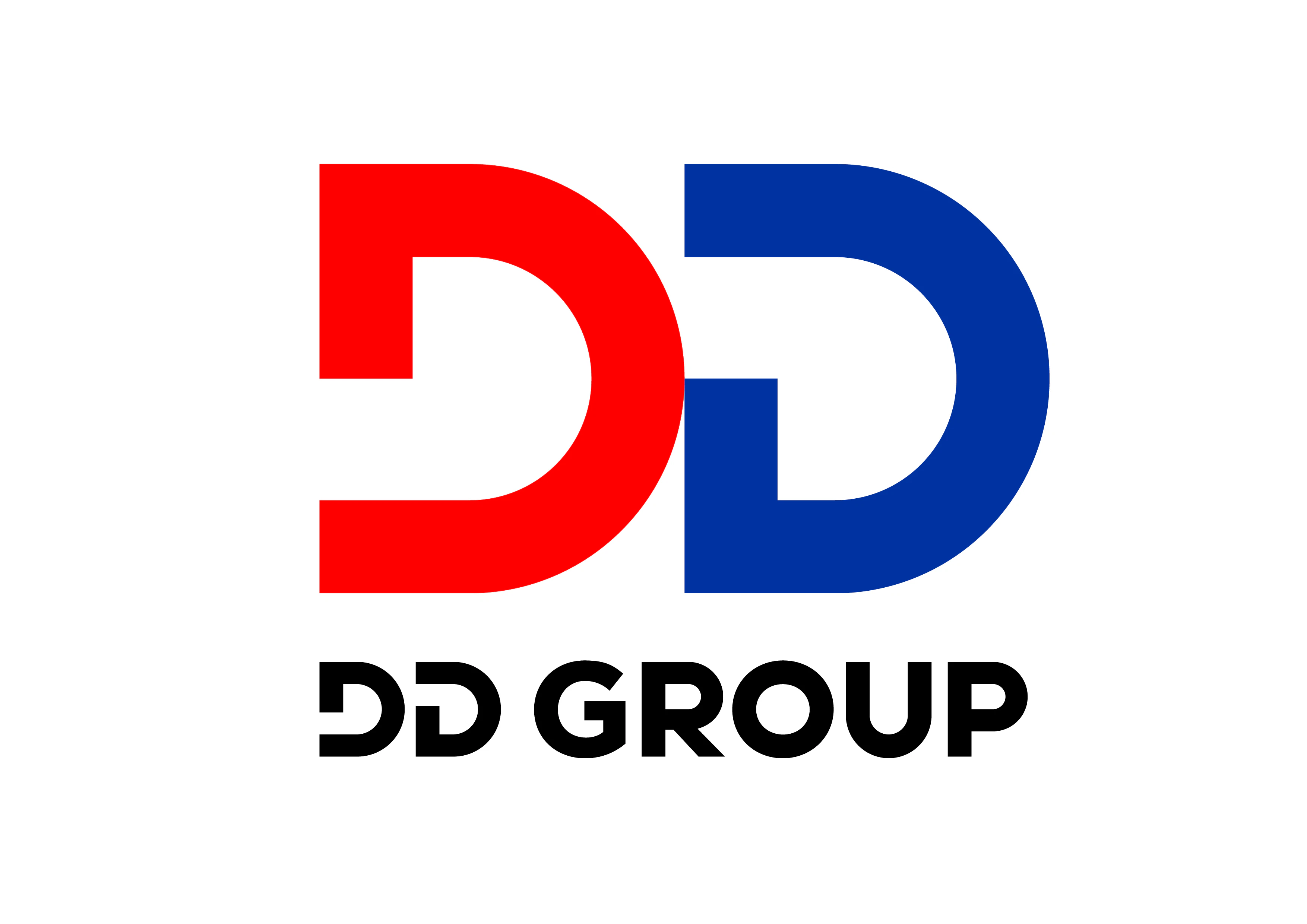 株式会社DDグループ様