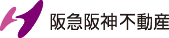 阪急阪神不動産株式会社様