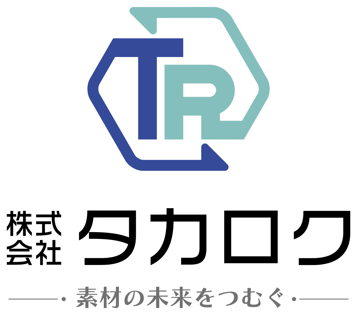 株式会社タカロク様