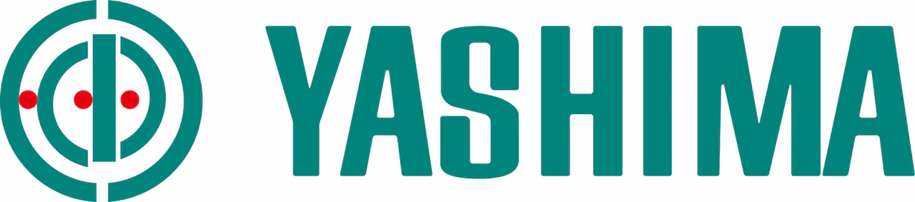 八州製作株式会社様