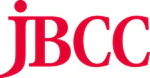 JBCC株式会社のロゴ