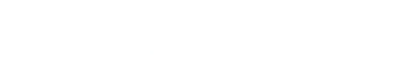 YOUTRUST