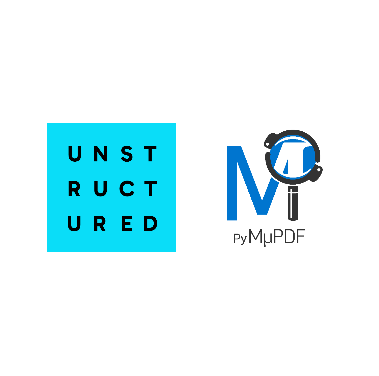 LLMの下処理でPDFにある画像や図を抽出したい