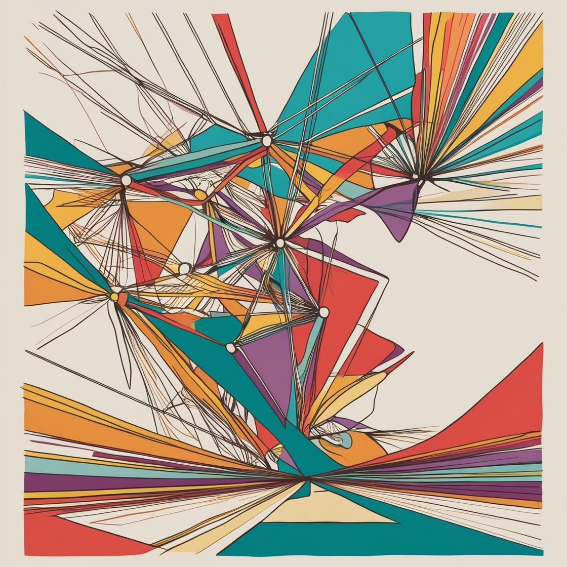 回答を分岐させる簡易RAGスクリプトを組んでみた