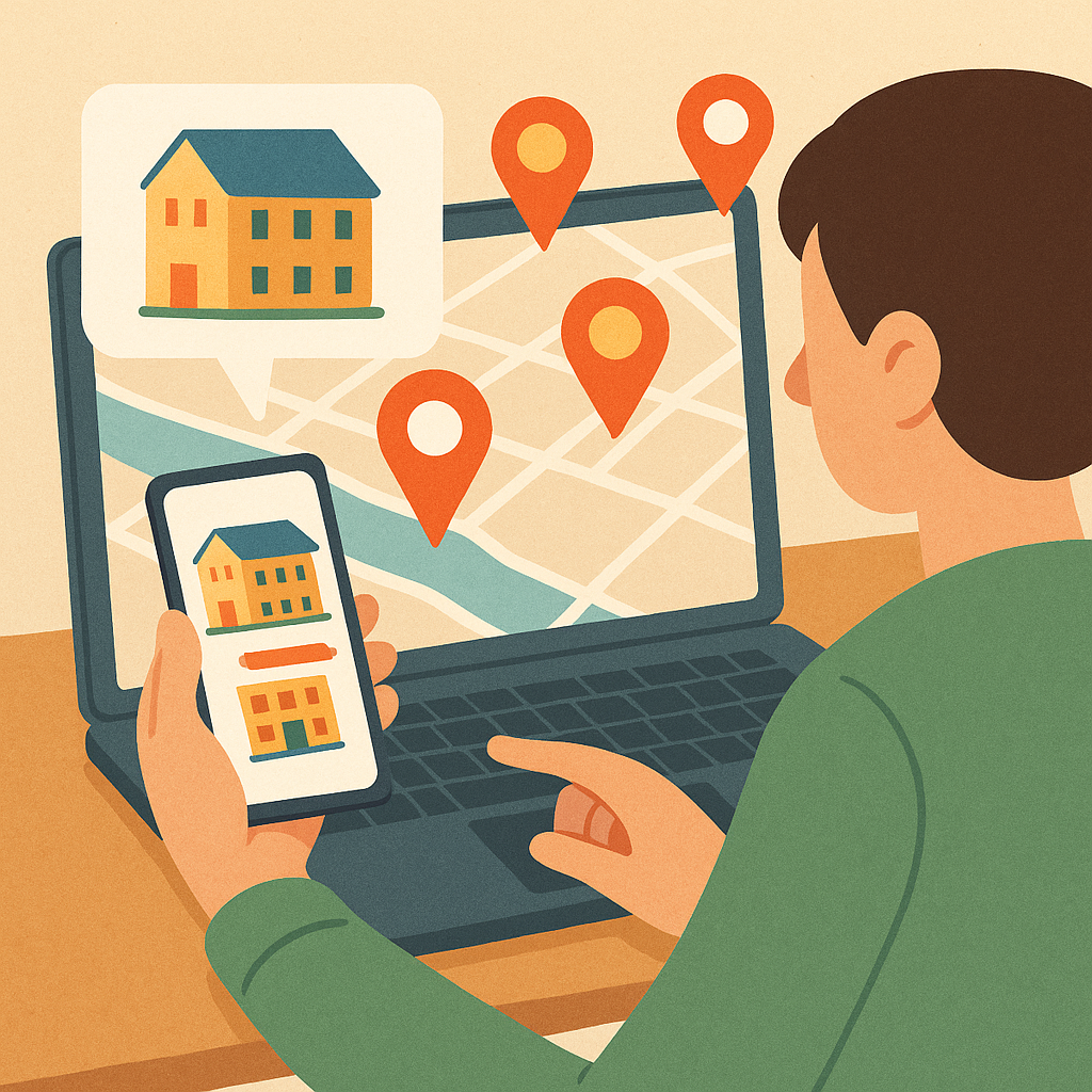 簡単にできる！ChromaDBとLLMを利用したレコメンドシステム入門