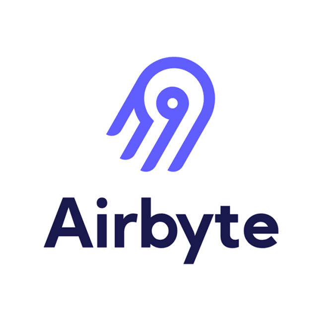 同じデータをAirbyteとtroccoのそれぞれで転送してみる