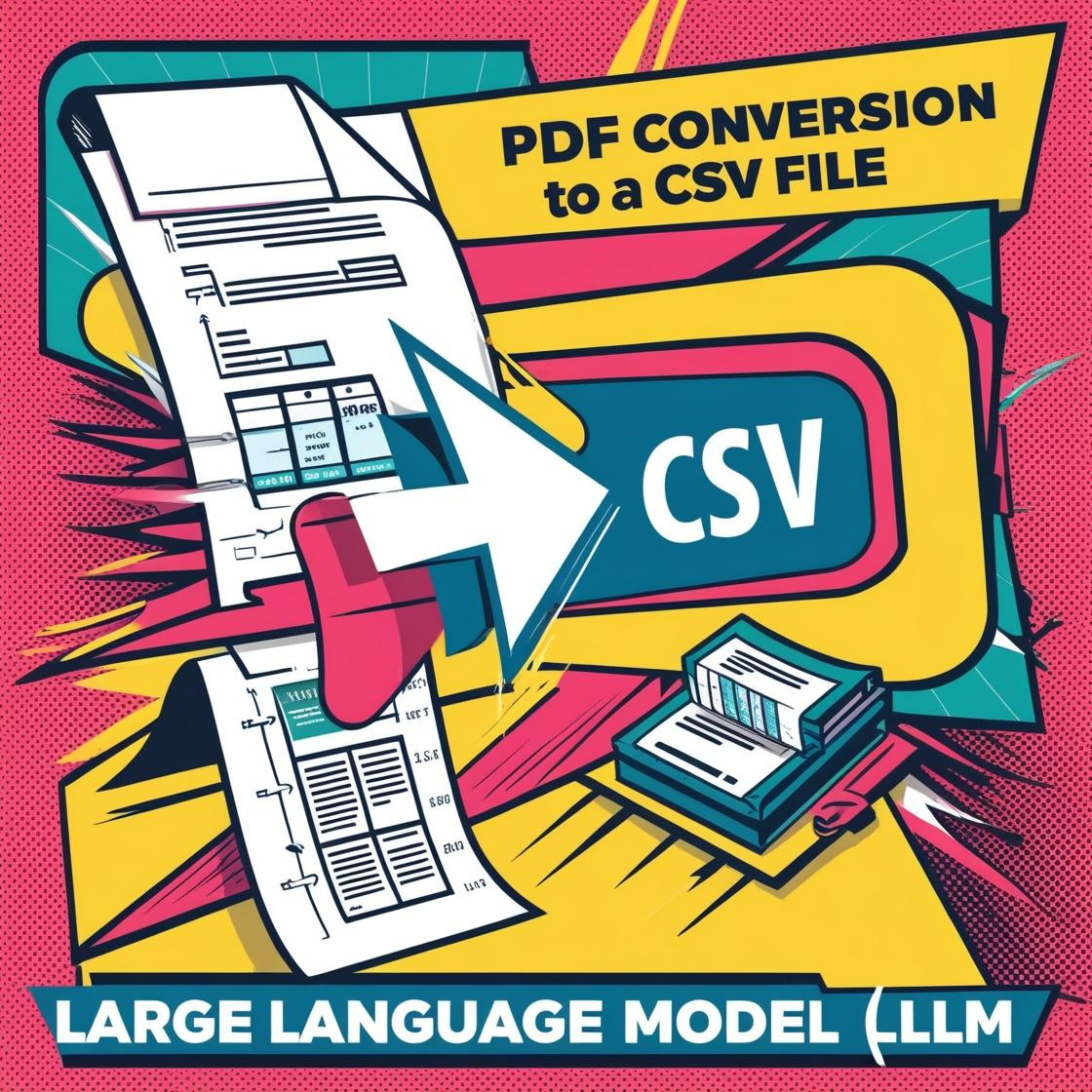 Claudeを使って有価証券報告書(PDF)の情報をDWHに蓄積する