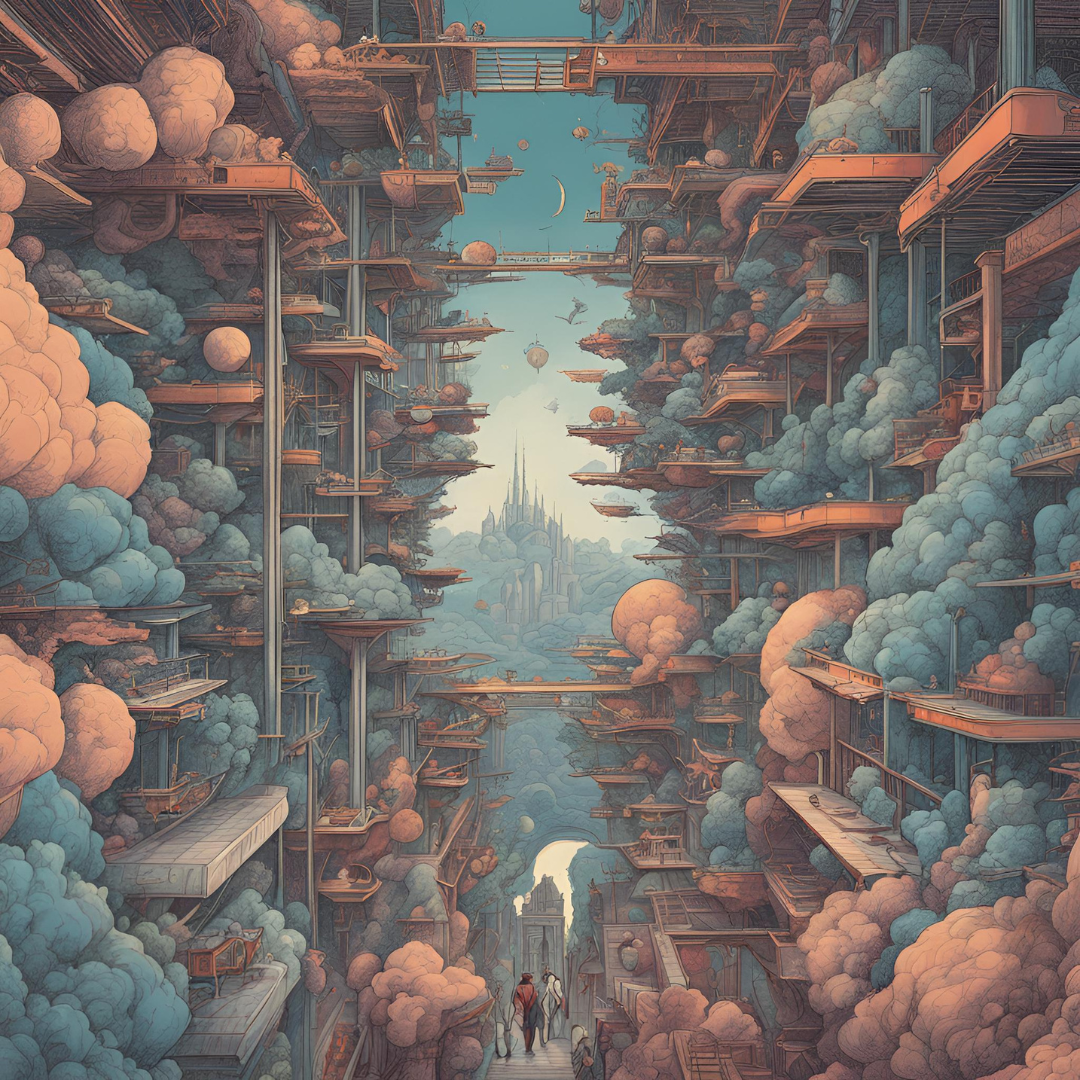 【簡単に実装！】RAGによる特定分野特化型LLMの構築（基本編）