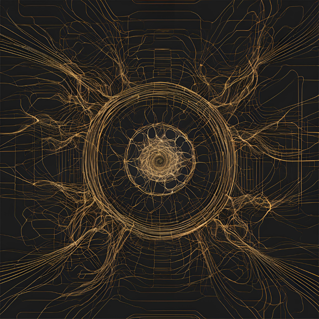 【追加検証】Cloud VisionによるOCR + RAGによる特定分野特化型LLMの構築