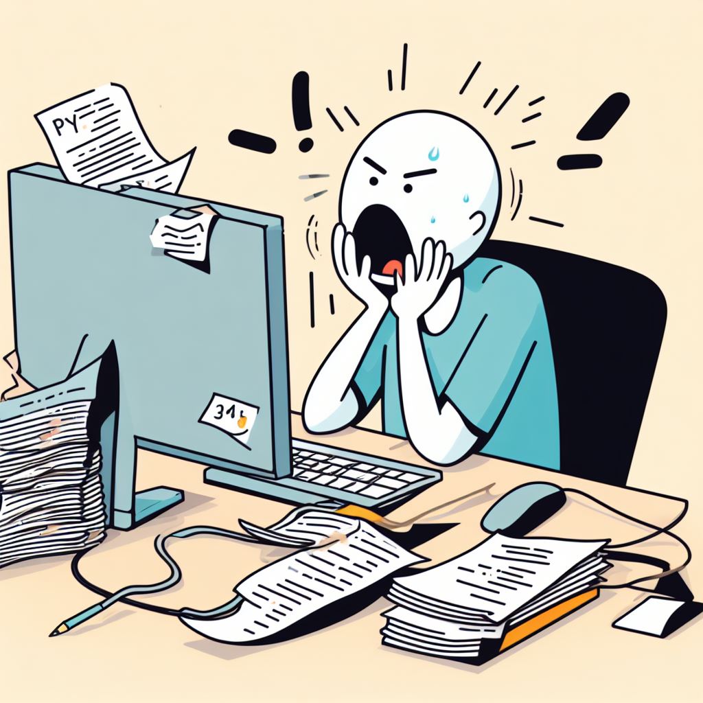 Cloud Functions（Python） で BigQuery Storage Write APIを叩く