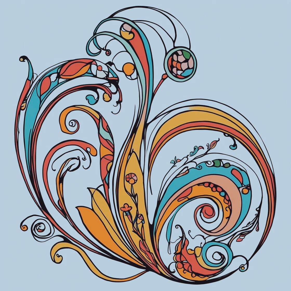 「生成AI ≠ これまでのAI」 としてプロジェクトを進めるためのマインド