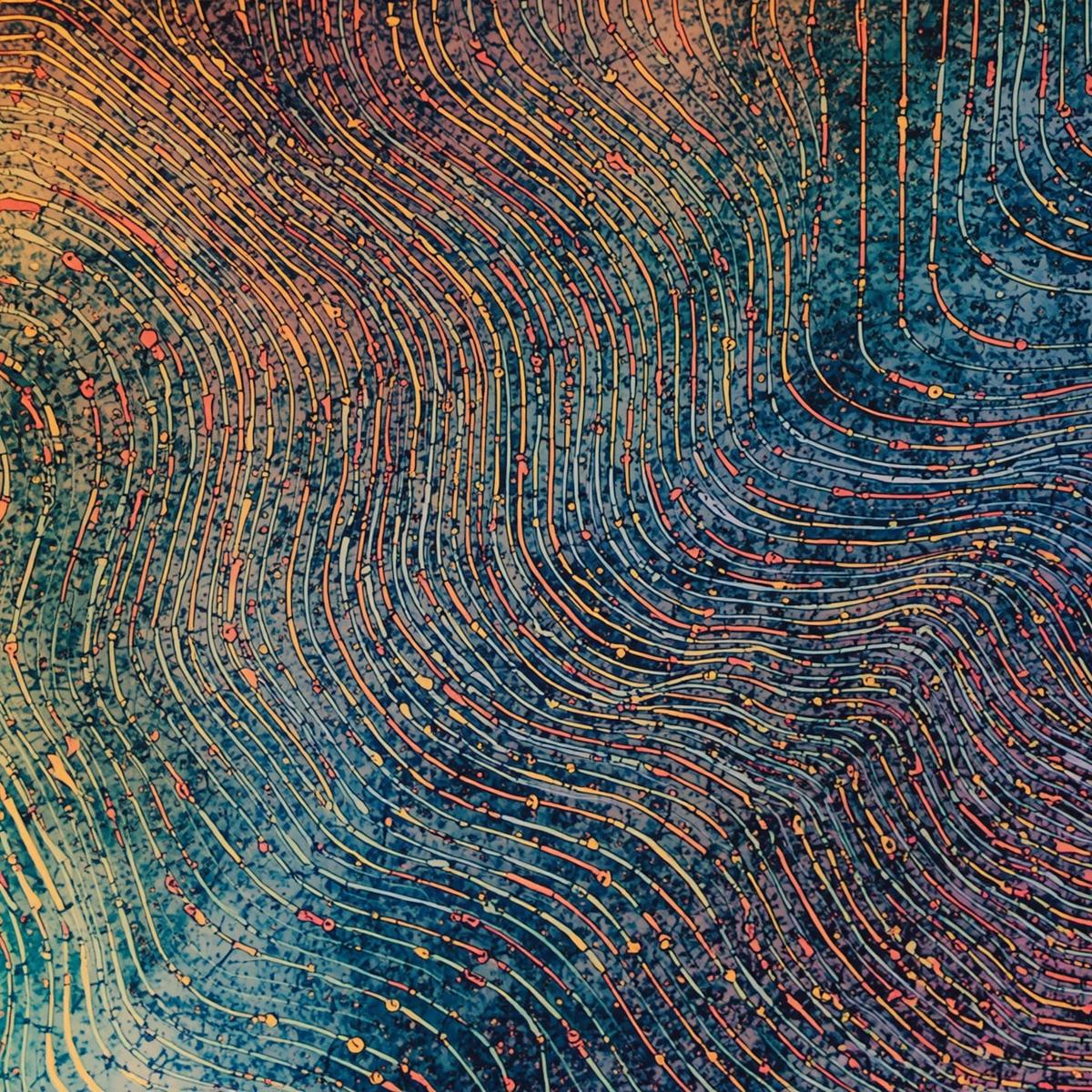 Excelをインタフェースとして利用し、DWHと連携する（2/3）