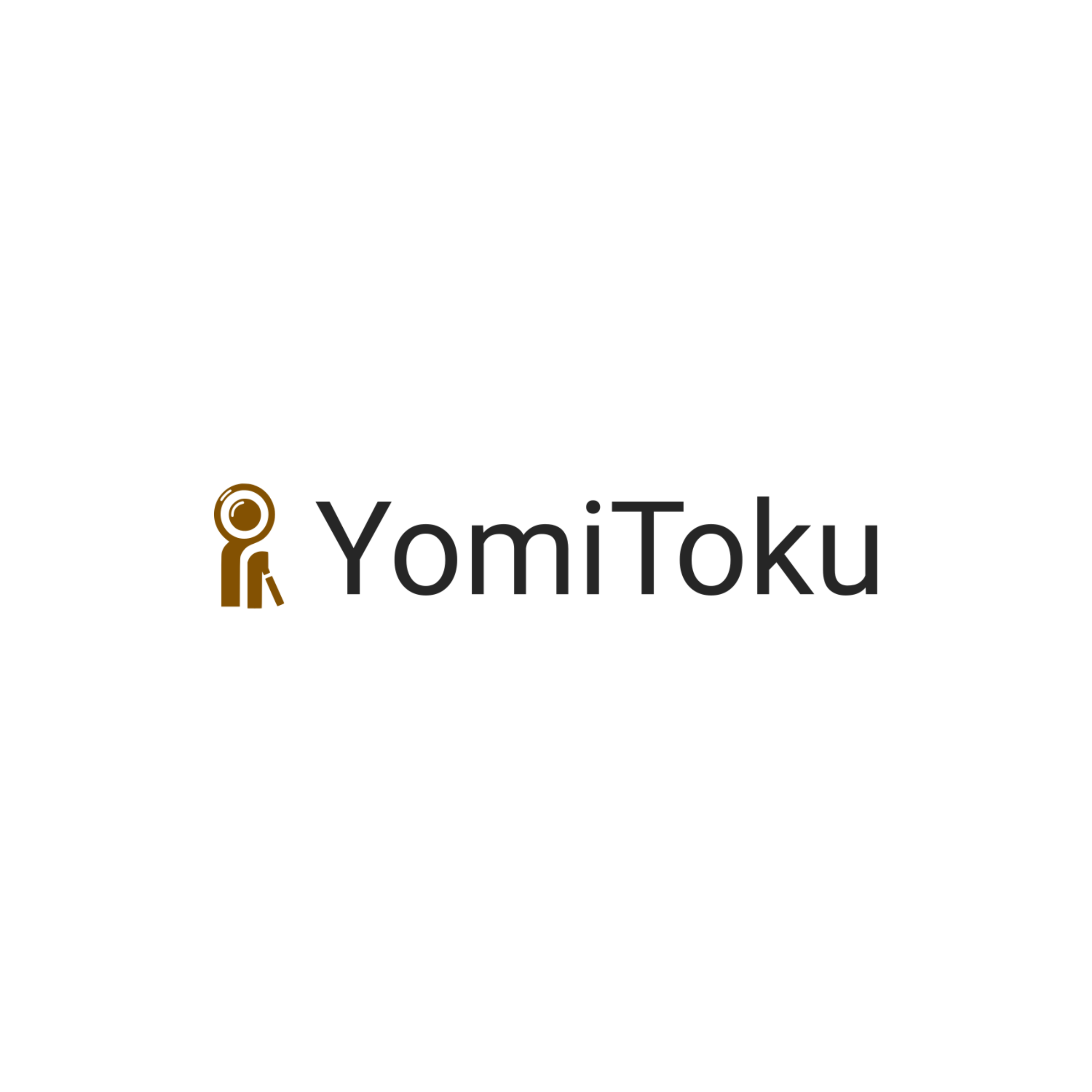 日本語OCR「YomiToku」を活用したRAG構築とAdvanced RAGを用いて性能比較