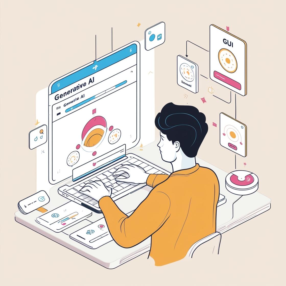 n8nを使って、モデル比較からHITLまで考える