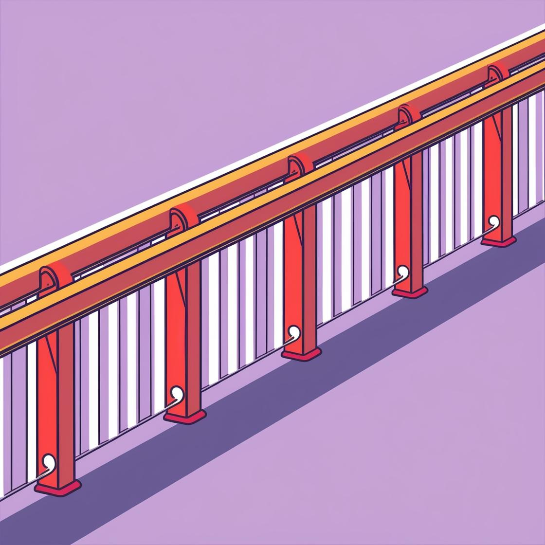 Nemo Guardrailsを用いたLLMガードレールの適用