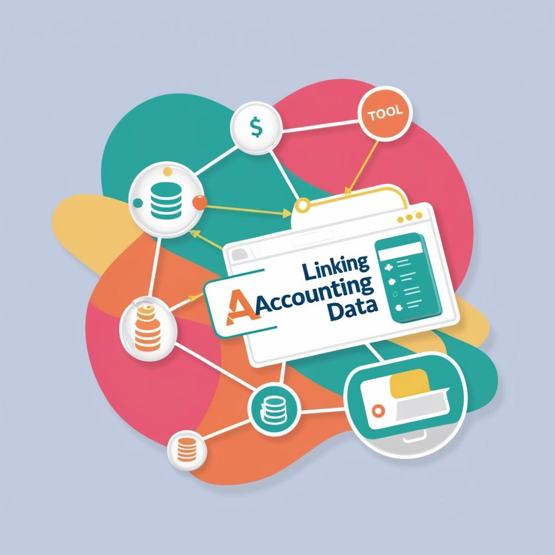 TROCCOでマネーフォワードから会計データを取得する