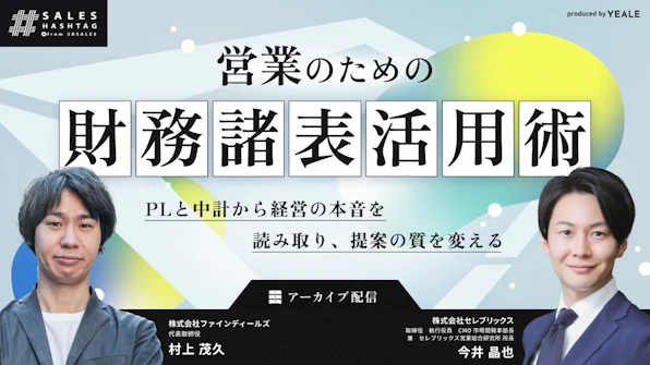 invalid image url