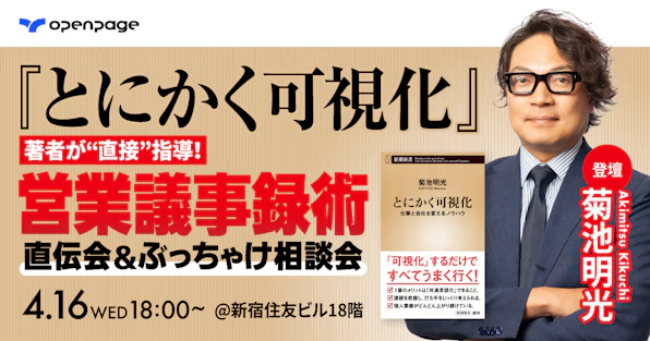 invalid image url