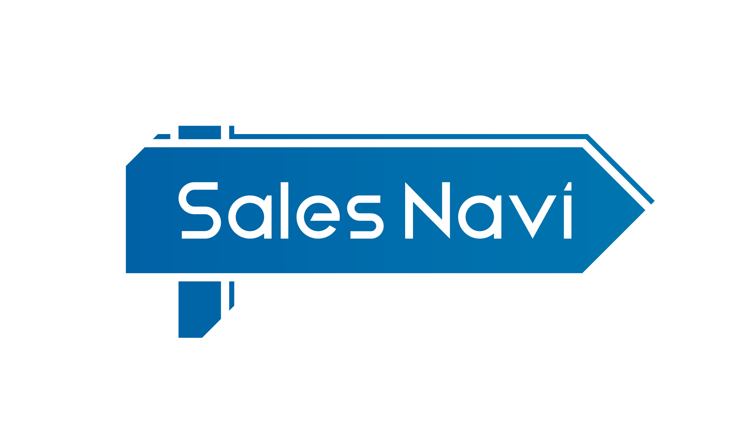 株式会社Sales Navi