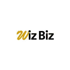 WizBiz株式会社