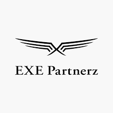 株式会社EXE Partnerz